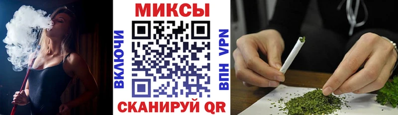 Бутират 1.4BDO  магазин продажи наркотиков  Гай 