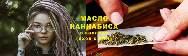 стаф Верея