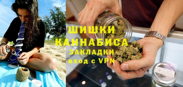 шишки Бронницы