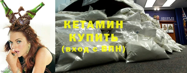 шишки Бронницы